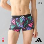  Adidas монограмма боксеры мужской adidas общий рисунок спорт передний ..