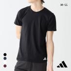  Adidas one отметка Logo короткий рукав футболка мужской adidas спорт вырез лодочкой хлопок 100%