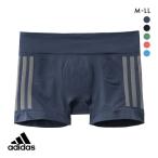 アディダス adidas スポーツショーツ 