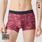  корпус wild боксеры EZX мужской передний ..BODYWILD