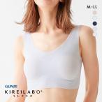 グンゼ GUNZE キレイラボ KIREILABO 完全