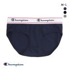 ショッピングチャンピオン チャンピオン レギュラーショーツ レディース デイリー スポーツ Champion