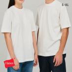 ヘインズ Hanes Tシャツ 