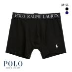  Polo Ralph Lauren боксеры мужской нижний одежда POLO RALPH LAUREN передний ..