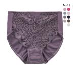  бедра прекрасный человек аккуратный красивый стандартный шорты гонки хлопок . женский большой размер одиночный товар 