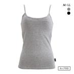  Cross koKUROSUCO мягкость хлопок . cup имеется топ Bra Cami bla верх [ большой размер LL до ]