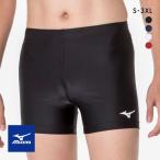  Mizuno энергия брюки S-3XL унисекс для мужчин и женщин игра одежда внутренний компрессионный спорт скорость .MIZUNO