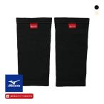  Mizuno MIZUNO breath Thermo BREATH THERMO.... . для опора 2 листов ввод конус проект спорт защита унисекс для мужчин и женщин повышение температуры материалы 