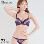 商品画像3
