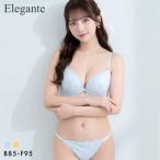 商品画像3