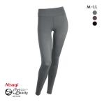 atsugiATSUGI clear view ti активный бедра макияж леггинсы 10 минут длина .. вдавлено . шорты в одном корпусе well nes. покупка 