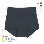 atsugiATSUGI.......ing Night шорты .. присоединение нет хлопок . одиночный товар 