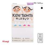 atsugiATSUGI Kids трико 110 Denier теплый трико 