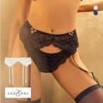  Anne blaANNEBRA Timeless гонки пояс с подвязками Ran Jerry 