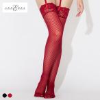 アンブラ Velvet Sin チェック柄 ガー�