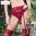  Anne blaIn Your Heartasimeto реле s пояс с подвязками sexy Ran Jerry Heart рисунок ANNEBRA