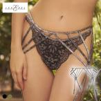  Anne blaSilver Touch -тактный кольцо дизайн пояс с подвязками sexy Ran Jerry ANNEBRA