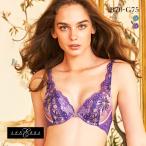 �u���W���[ �A���u�� ANNEBRA spring �v�b�V���A�b�v ���[���h�J�b�v �P�i