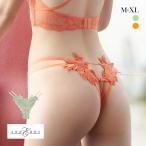 ショッピングau アンブラ Luxe バックオープンデザインショーツ 大きいサイズ ANNEBRA 爆買