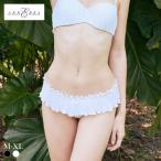 ショッピングセクシー アンブラ Melodie プリーツデザイン Tバック レディース 過激 セクシー ソング Gストリング ANNEBRA Tバックショーツ