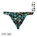  Homme HOM Japan Special Collection G-STRING G -тактный кольцо мужской язык ga T-back 