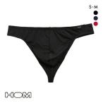  Homme HOM Japan Special Collection G-STRING G -тактный кольцо мужской язык ga T-back 