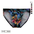  Homme HOM Japan Special Collection COMFORT MICRO BRIEFS Brief мужской бикини 