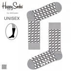 70¡óOFF¡Ú¥á¡¼¥ëÊØ(10)¡Û (¥Ï¥Ã¥Ô¡¼¥½¥Ã¥¯¥¹)HAPPY SOCKS BASKET ¥æ¥Ë¥»¥Ã¥¯¥¹ ¥¯¥ë¡¼¾æ ¥½¥Ã¥¯¥¹ Ã˽÷·óÍÑ ·¤²¼ 23-25.5cm 26-29.5cm ¥ì¥Ç¥£¡¼¥¹ ¥á¥ó¥º