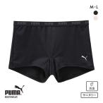 プーマ PUMA デイリー サニタリーショーツ レディース 羽つき対応 吸水速乾 抗菌防臭 単品