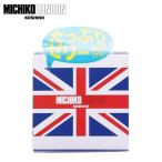 (ミチコロンドン)MICHIKO LONDON ストリート コンドーム 避妊具 12個入り