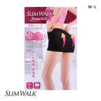  тонкий walk SLIMWALK BeauActy вид Acty спортивный Boy length шорты hip-up прекрасный .