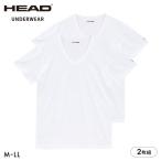  head head небо . плетеный V шея рубашка с коротким рукавом 2 шт. комплект мужской внутренний футболка специальная цена дешевый 