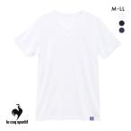  Le Coq s Porte .f соты сетка V шея короткий рукав футболка внутренний мужской le coq sportif
