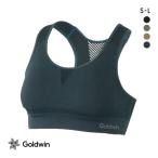 ゴールドウイン Goldwin シースリーフィット C3fit WOMENS リリーフ サポート ブラ Relief Support Bra スポーツブラ 単品