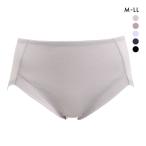 ショッピングガードル アンフィニ UN-FINI 撫子涼やか研究室 ショーツガードル 吸汗速乾 お腹押さえ