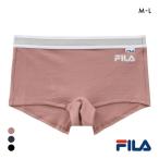  filler женский g Ritter Boxer шорты one отметка Logo . вода скорость .M L. вода скорость .FILA