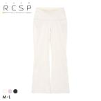  леггинсы RCSP licca sapo. line .. женский flare pants спорт одежда леггинсы ML женщина LADIES. покупка 