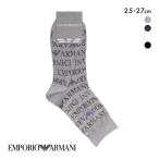 エンポリオ・アルマーニオールオーバ...