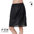  удача .fukuske FUN by FUKUSKE надеты . нет чистый pechi пальто женский внутренний 