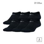 ナイキ キッズ エブリ