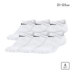 ナイキ キッズ エブリ