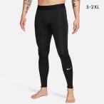  Nike NIKE Nike Pro NP Dri-FIT трико мужской длинный трико спорт нижний одежда 