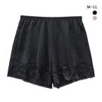  делать .. внешний . одеваться стильно Ran Jerry chu-ru гонки pechi пальто flare pants 