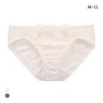  мягко заворачивает tei Lee шорты пара шорты женский обычный шорты стандартный 