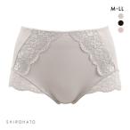 レディース ショート丈 やみつき シ