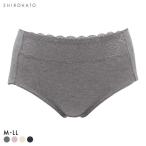  ограниченное количество . сделка soft корректировка искусственный шелк . шорты M L LL.. белка ... обычный стандартный Short пояс высокий талия 