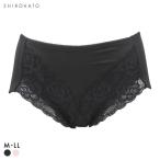 o..... быть эффективным шорты пояс M L LL высокий талия глубокий .. женский большой размер 