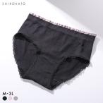  mighty шорты рисунок трикотаж стандартный шорты ребра стрейч большой размер 