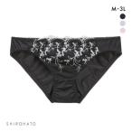  приятный делать прекрасный . возможно шорты chu-ru гонки обычный шорты M L LL 3L большой размер soft Touch стрейч стандартный 