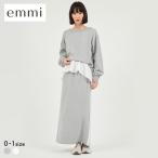 emiNEW YEARS SPECIAL ITEM ткань .do King обратная сторона шерсть выставить emmi